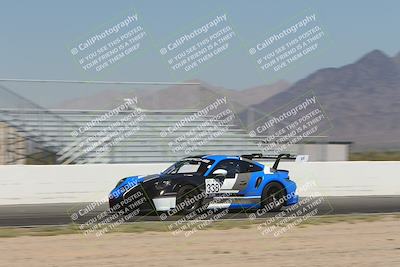 media/Apr-21-2024-PCA San Diego (Sun) [[73b47f0871]]/2-Red Group/Session 3 Front Straight Speed Pans/